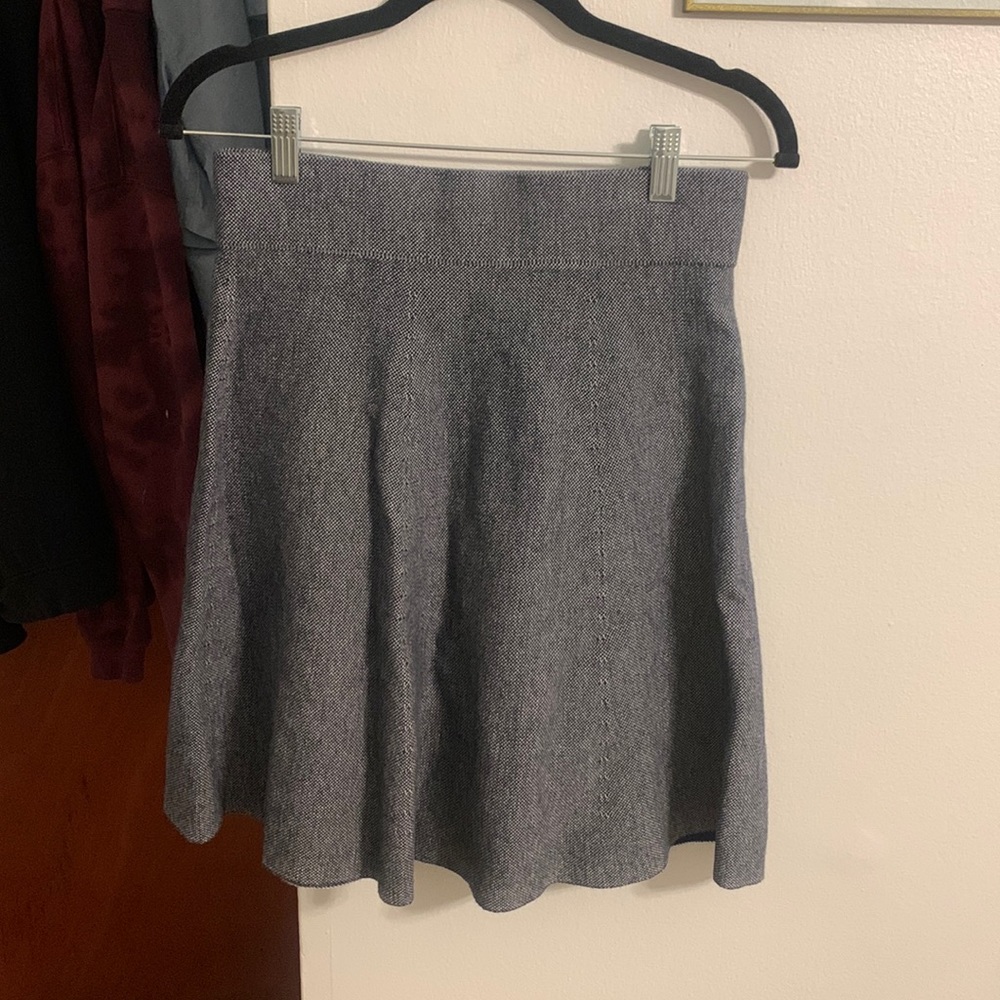 Ann Taylor Factory Skirt